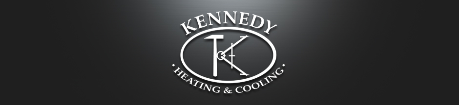 Kennedy Custom Copper and Sheet Metal